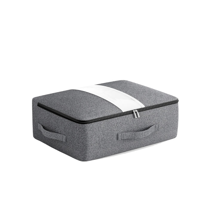 Large Capacity Under Bed Storage Bag