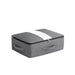 Large Capacity Under Bed Storage Bag