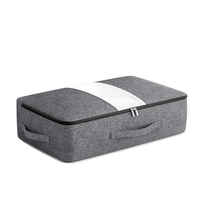 Large Capacity Under Bed Storage Bag