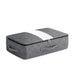 Large Capacity Under Bed Storage Bag