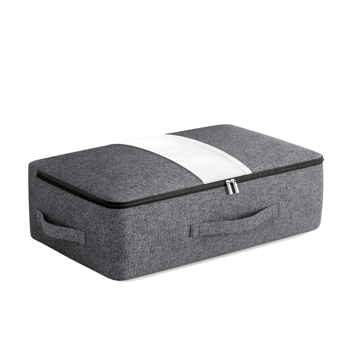 Large Capacity Under Bed Storage Bag