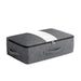 Large Capacity Under Bed Storage Bag