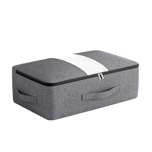 Large Capacity Under Bed Storage Bag