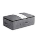 Large Capacity Under Bed Storage Bag