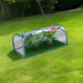 Portable Greenhouse Cover
