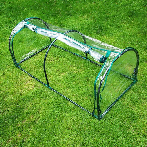 Portable Greenhouse Cover
