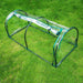 Portable Greenhouse Cover