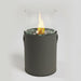 Portable Tabletop Fire Pit
