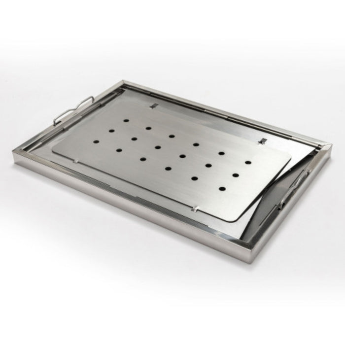 Foldable Outdoor Charcoal BBQ Grill