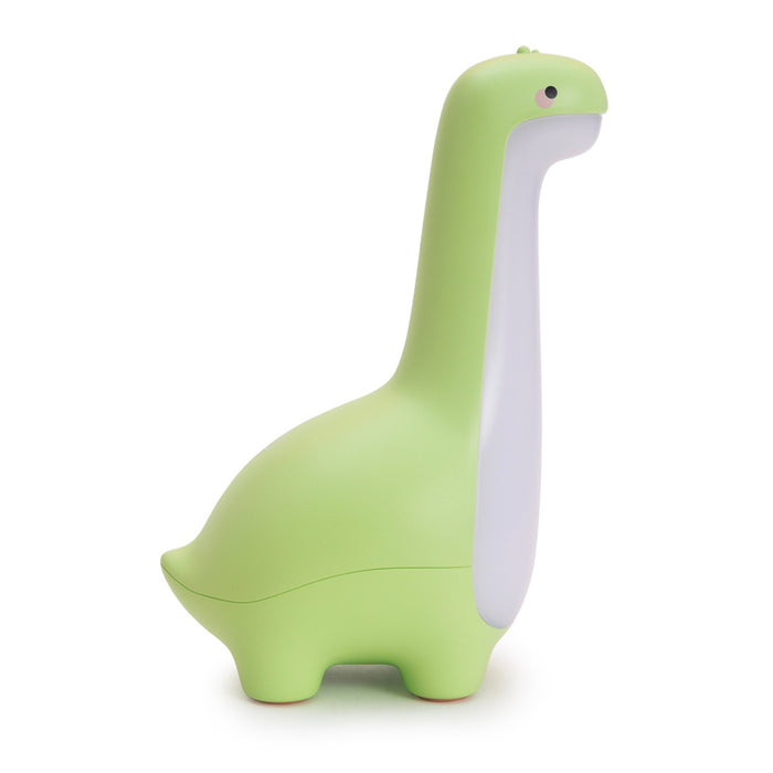 Dinosaur Touch Night Light with Timer