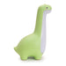 Dinosaur Touch Night Light with Timer