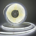 5V COB LED Strip Light with Motion Sensor