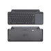Wireless Bluetooth Keyboard and Mouse