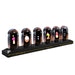 USB RGB Nixie Clock