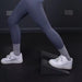 3pcs Adjustable Yoga Wedge Boards