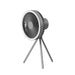 Rechargeable Camping Fan