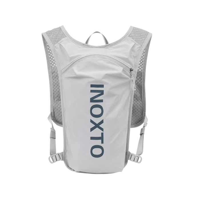 5L Hydration Vest