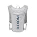 5L Hydration Vest