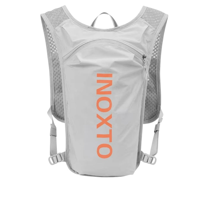 5L Hydration Vest
