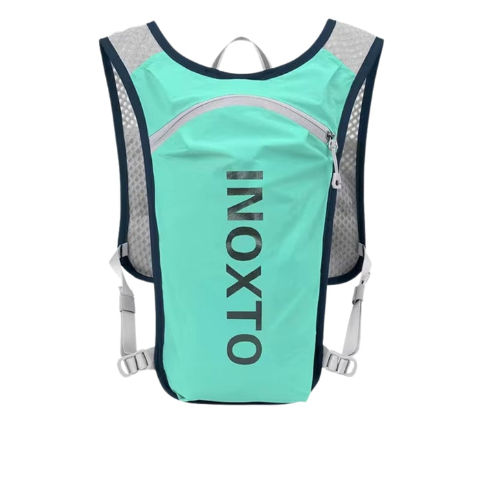 5L Hydration Vest