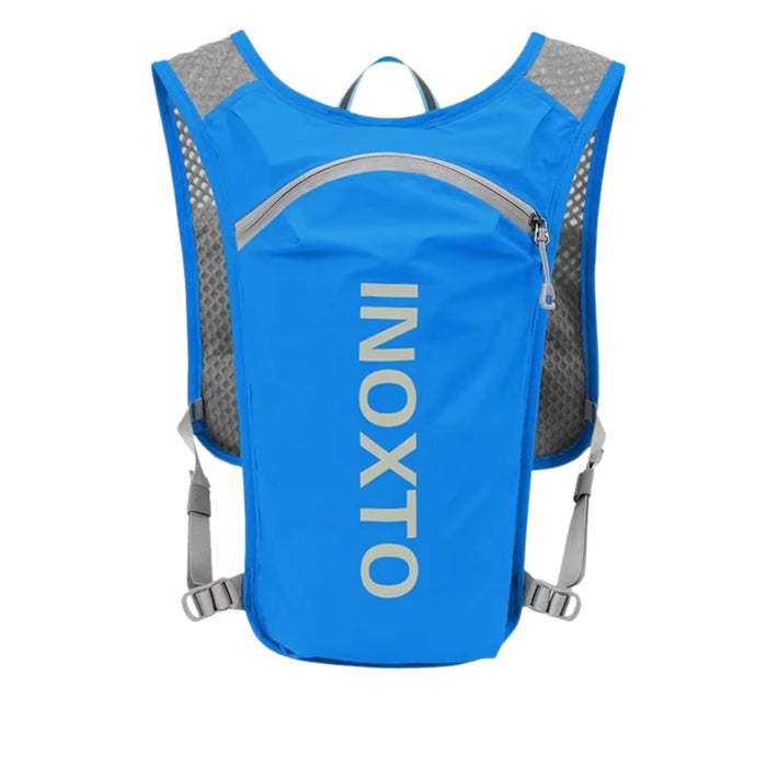 5L Hydration Vest