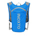5L Hydration Vest
