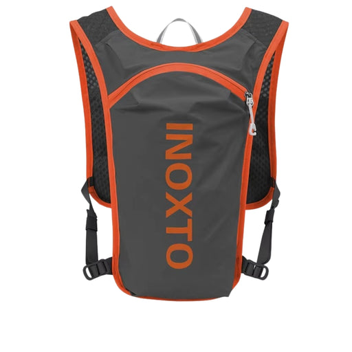 5L Hydration Vest