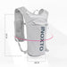 5L Hydration Vest