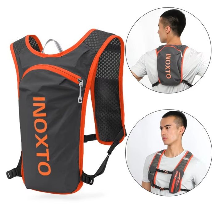 5L Hydration Vest