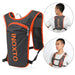 5L Hydration Vest