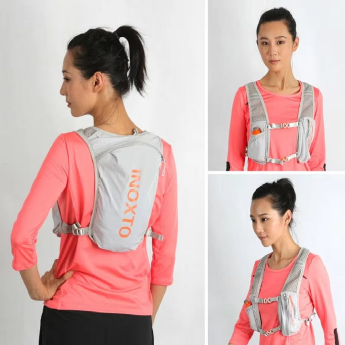 5L Hydration Vest