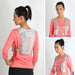 5L Hydration Vest
