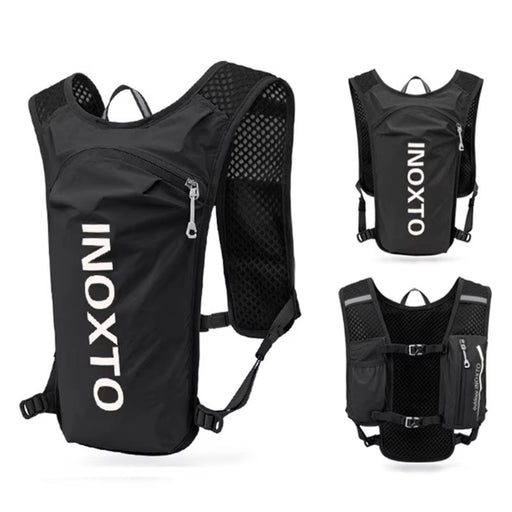 5L Hydration Vest