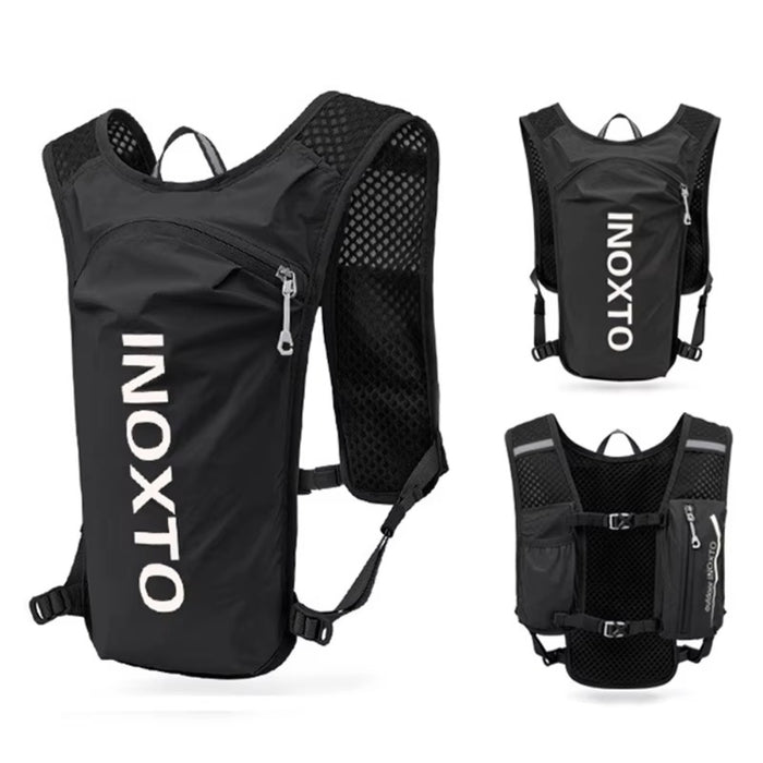 5L Hydration Vest