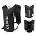 5L Hydration Vest