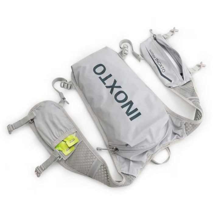 5L Hydration Vest