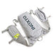 5L Hydration Vest