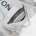 5L Hydration Vest