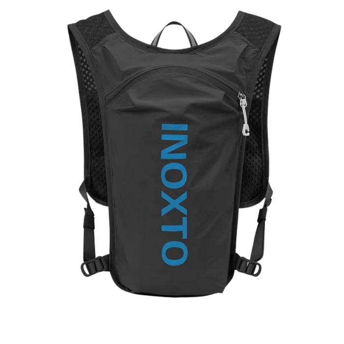 5L Hydration Vest