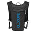 5L Hydration Vest