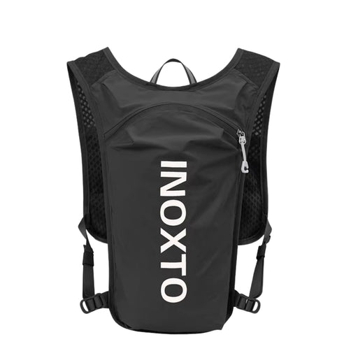 5L Hydration Vest