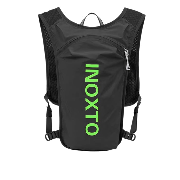 5L Hydration Vest