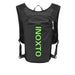 5L Hydration Vest