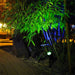 LED Solar Spot Light