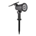 LED Solar Spot Light
