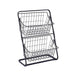 Countertop Fruit and Vegetables Basket