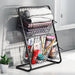 Countertop Fruit and Vegetables Basket