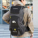 50L Travel or Hiking Backpack