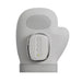 Cordless Hand Massager