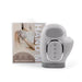 Cordless Hand Massager
